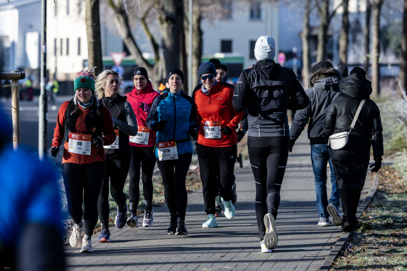 31_Yowegraphy_Jonas_Wenzel_251122_YZ97834