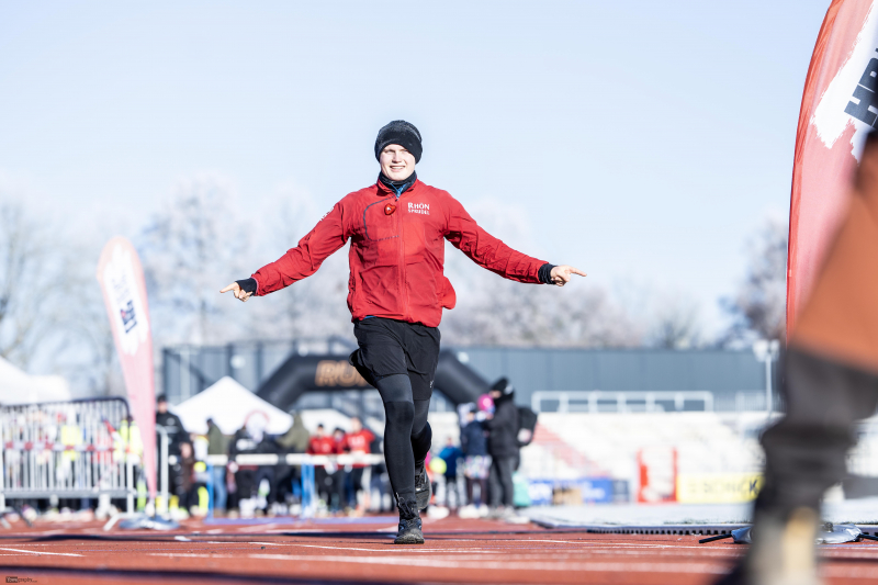 32_Yowegraphy_Jonas_Wenzel_251122_YZ97856