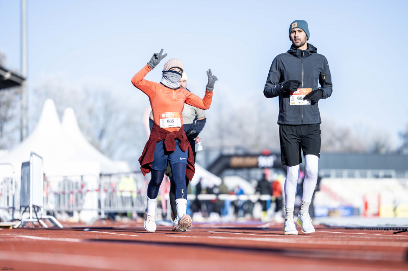 33_Yowegraphy_Jonas_Wenzel_251122_YZ97867