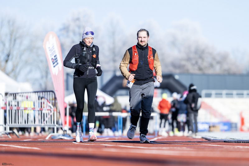 34_Yowegraphy_Jonas_Wenzel_251122_YZ97873