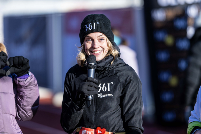 35_Yowegraphy_Jonas_Wenzel_251122_YZ97892