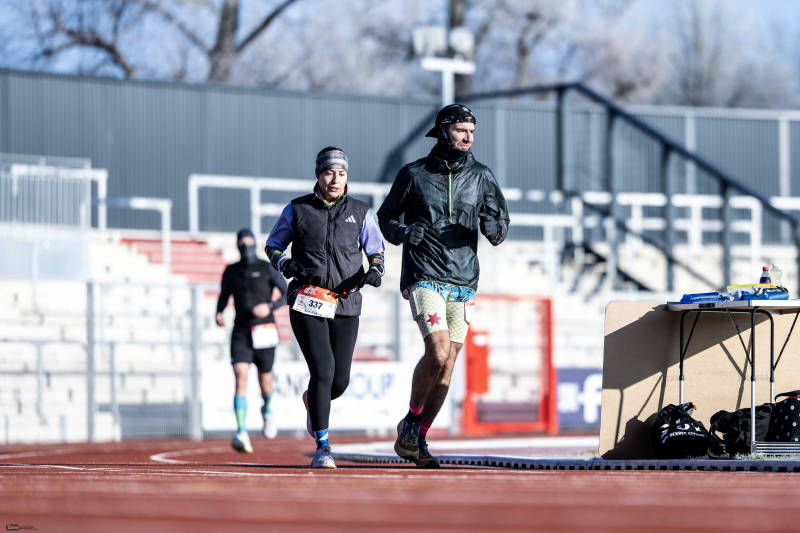 36_Yowegraphy_Jonas_Wenzel_251122_YZ97898