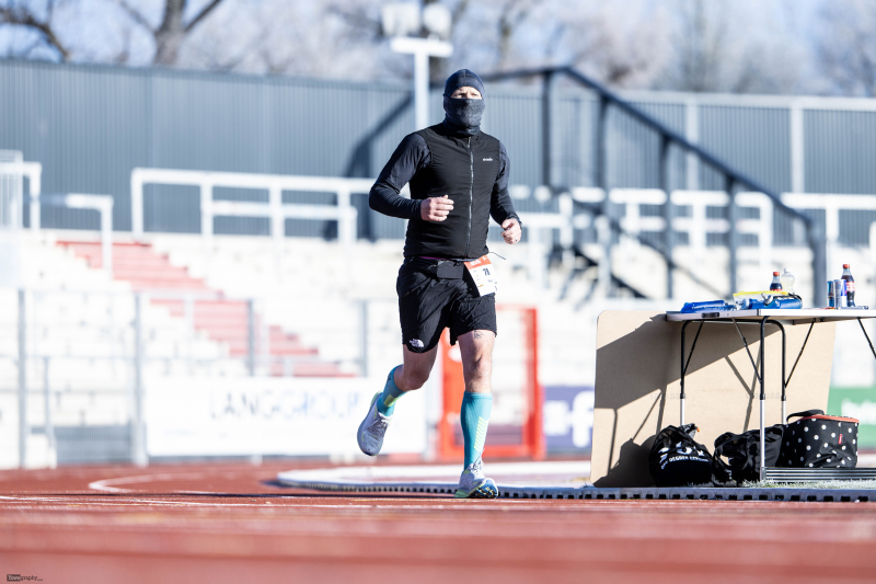 37_Yowegraphy_Jonas_Wenzel_251122_YZ97911