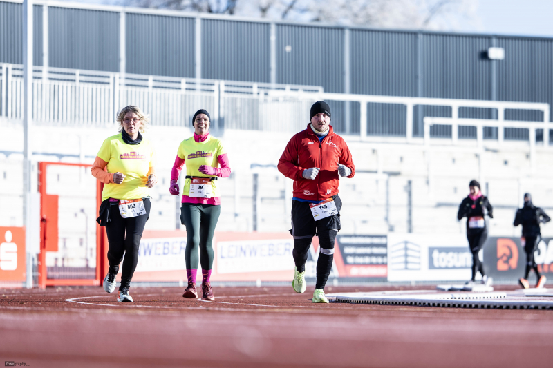 38_Yowegraphy_Jonas_Wenzel_251122_YZ97914