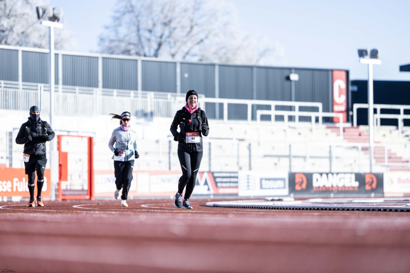 39_Yowegraphy_Jonas_Wenzel_251122_YZ97923