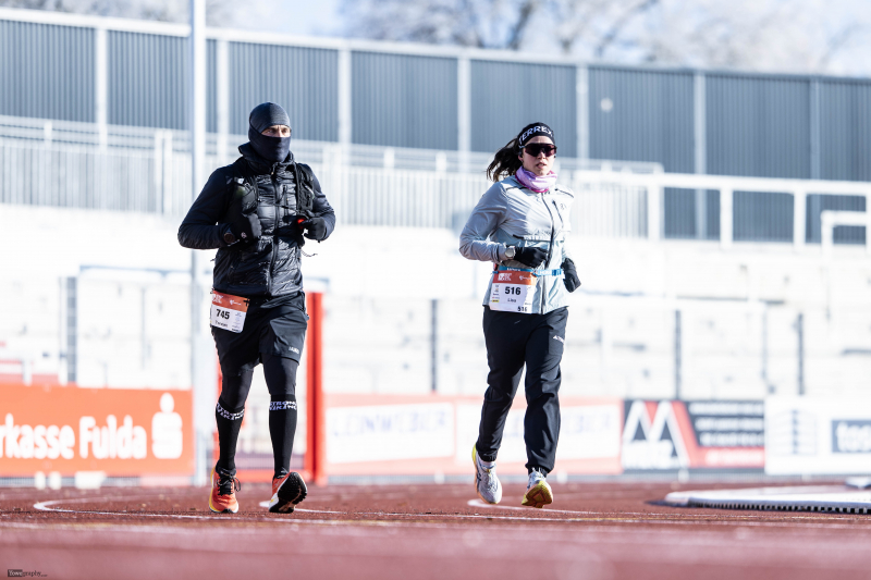 40_Yowegraphy_Jonas_Wenzel_251122_YZ97929