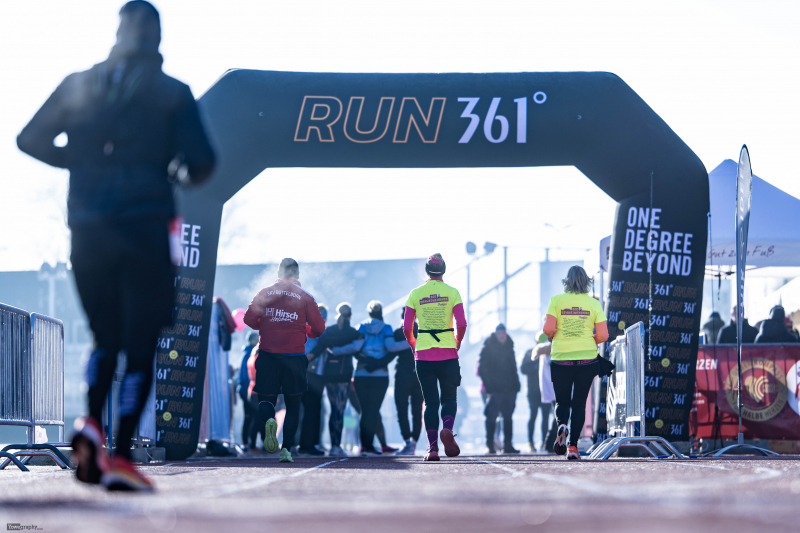 41_Yowegraphy_Jonas_Wenzel_251122_YZ97934