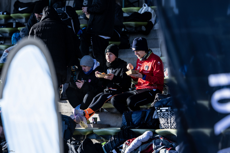 42_Yowegraphy_Jonas_Wenzel_251122_YZ97940