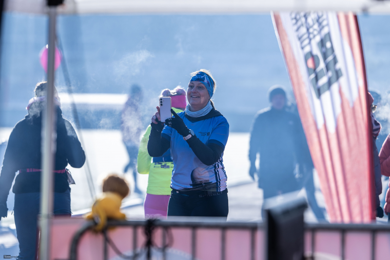 43_Yowegraphy_Jonas_Wenzel_251122_YZ97952