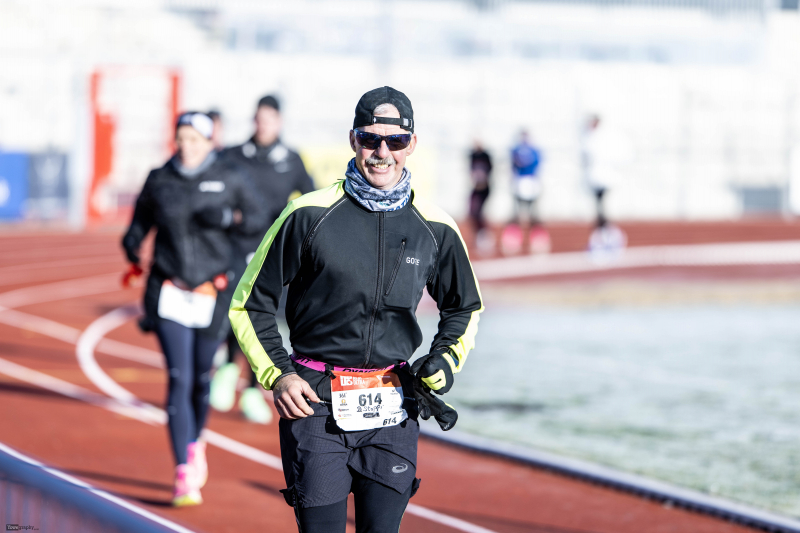 44_Yowegraphy_Jonas_Wenzel_251122_YZ97985