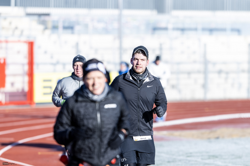 45_Yowegraphy_Jonas_Wenzel_251122_YZ97990