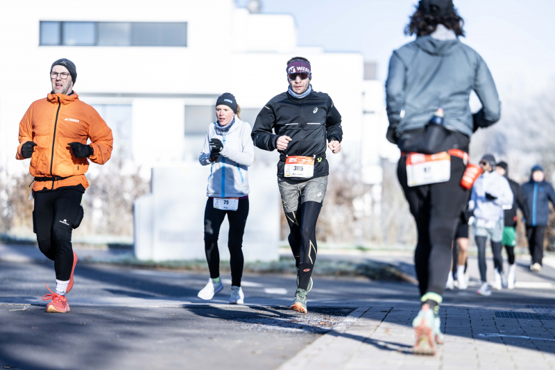 46_Yowegraphy_Jonas_Wenzel_251122_YZ98012