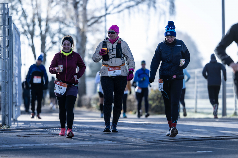 47_Yowegraphy_Jonas_Wenzel_251122_YZ98036