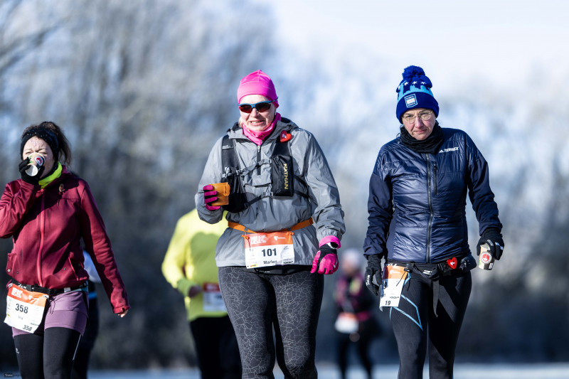 48_Yowegraphy_Jonas_Wenzel_251122_YZ98045