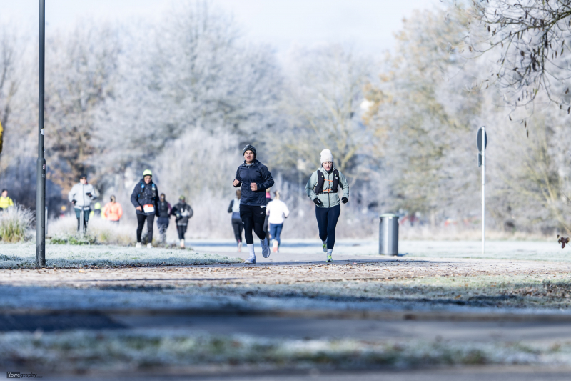 49_Yowegraphy_Jonas_Wenzel_251122_YZ98078