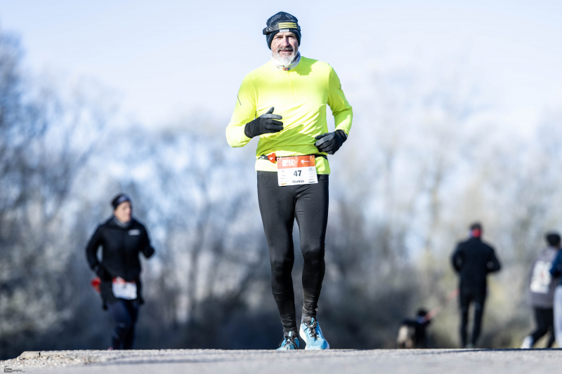 50_Yowegraphy_Jonas_Wenzel_251122_YZ98085