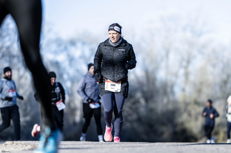 51_Yowegraphy_Jonas_Wenzel_251122_YZ98088