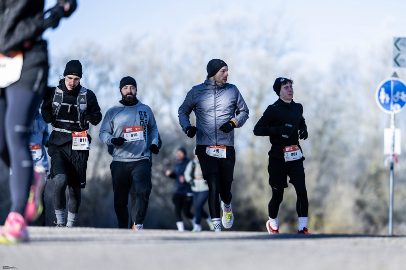 52_Yowegraphy_Jonas_Wenzel_251122_YZ98098