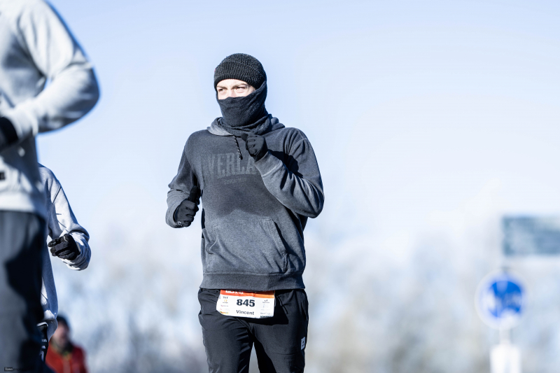 53_Yowegraphy_Jonas_Wenzel_251122_YZ98133