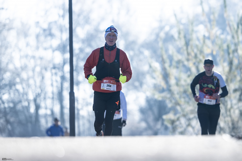 54_Yowegraphy_Jonas_Wenzel_251122_YZ98151