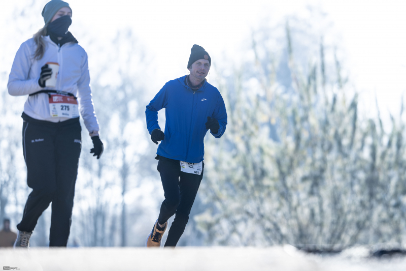 55_Yowegraphy_Jonas_Wenzel_251122_YZ98164