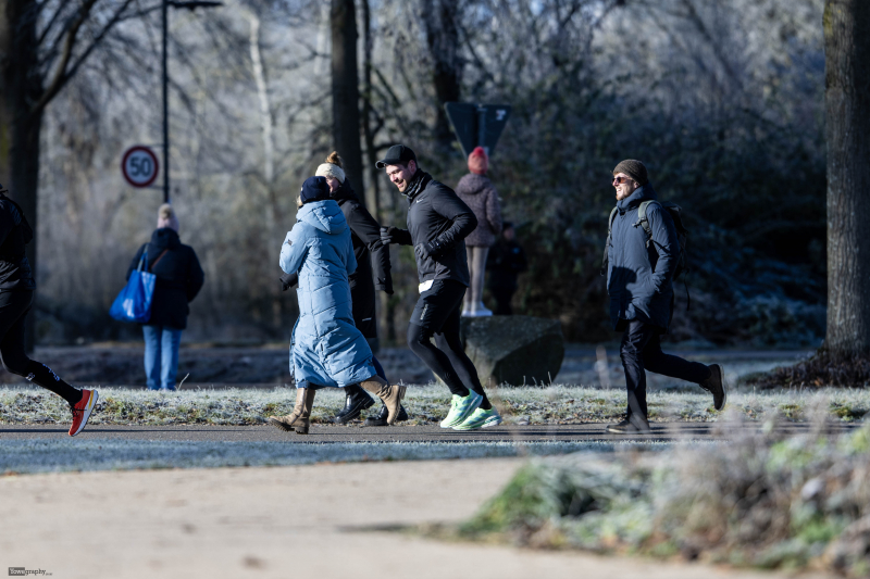 56_Yowegraphy_Jonas_Wenzel_251122_YZ98169