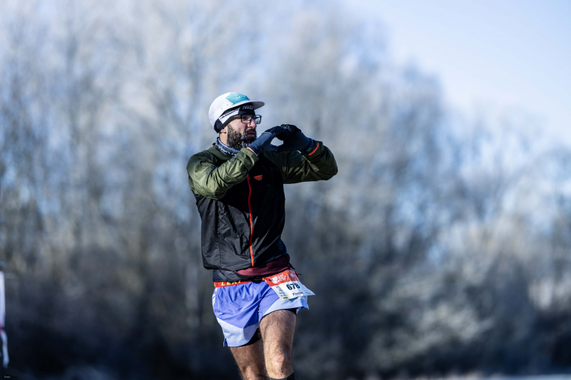 57_Yowegraphy_Jonas_Wenzel_251122_YZ98180