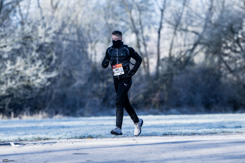 58_Yowegraphy_Jonas_Wenzel_251122_YZ98187