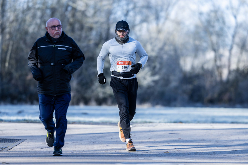 59_Yowegraphy_Jonas_Wenzel_251122_YZ98192