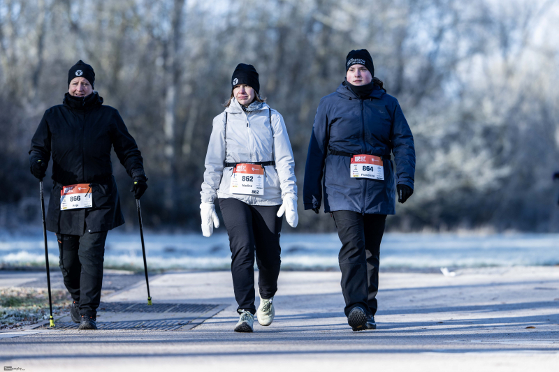 60_Yowegraphy_Jonas_Wenzel_251122_YZ98195