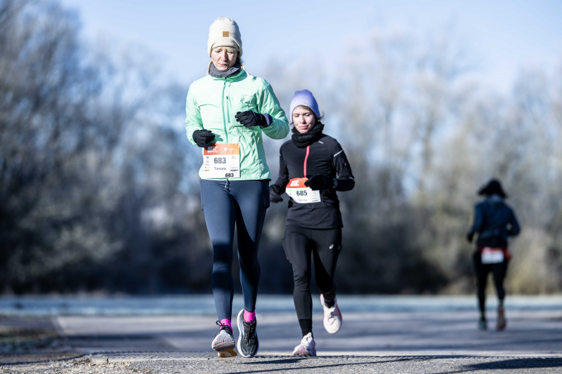 61_Yowegraphy_Jonas_Wenzel_251122_YZ98203