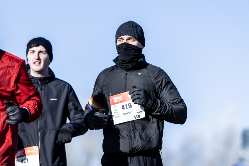 63_Yowegraphy_Jonas_Wenzel_251122_YZ98226