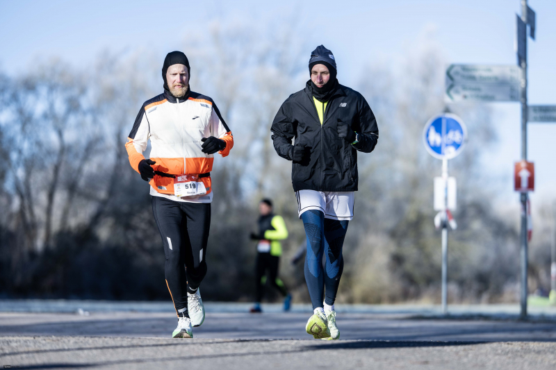 64_Yowegraphy_Jonas_Wenzel_251122_YZ98241