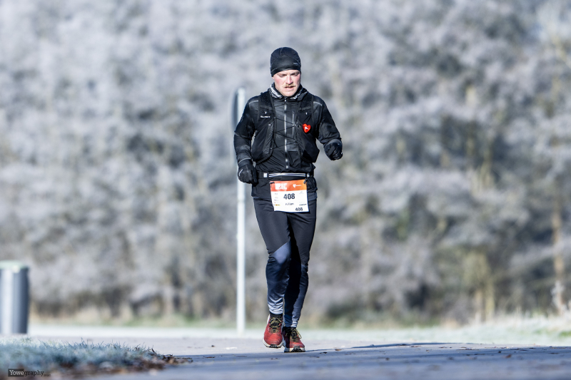 66_Yowegraphy_Jonas_Wenzel_251122_YZ98282