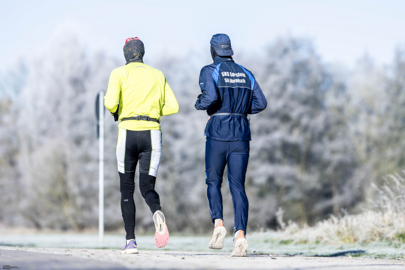 67_Yowegraphy_Jonas_Wenzel_251122_YZ98297