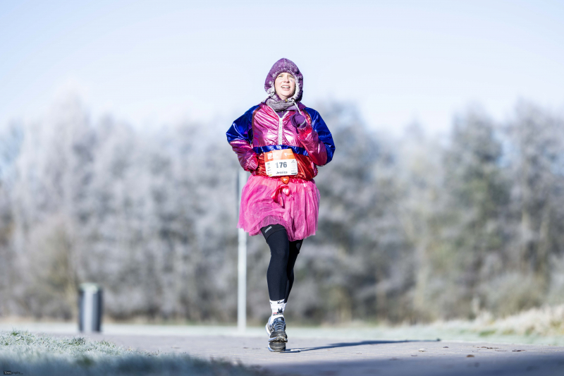 68_Yowegraphy_Jonas_Wenzel_251122_YZ98308