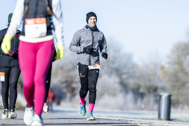 69_Yowegraphy_Jonas_Wenzel_251122_YZ98317