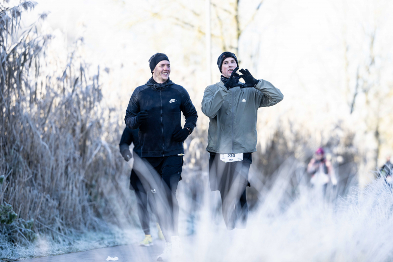 70_Yowegraphy_Jonas_Wenzel_251122_YZ98361