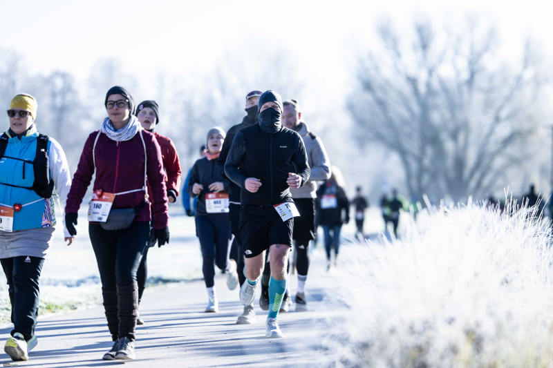 71_Yowegraphy_Jonas_Wenzel_251122_YZ98392