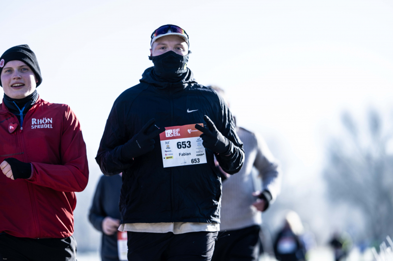 72_Yowegraphy_Jonas_Wenzel_251122_YZ98399