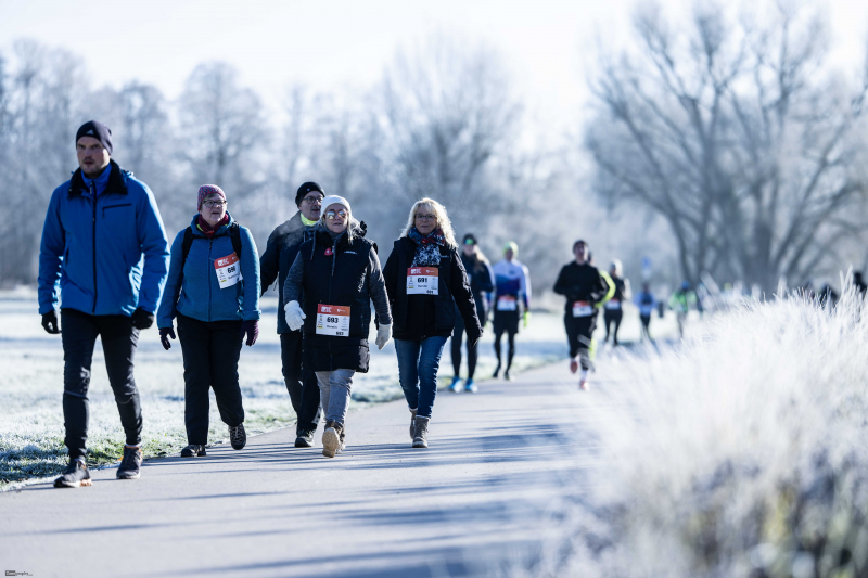 73_Yowegraphy_Jonas_Wenzel_251122_YZ98413