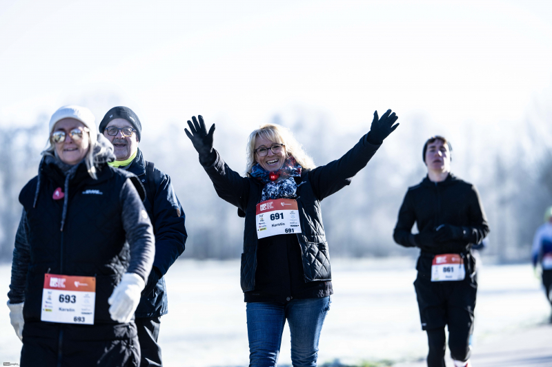 74_Yowegraphy_Jonas_Wenzel_251122_YZ98423