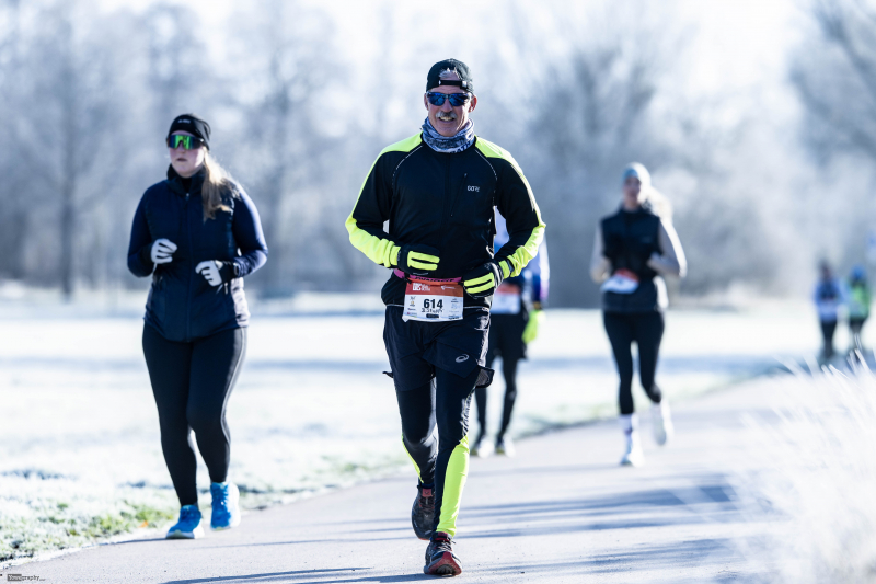 75_Yowegraphy_Jonas_Wenzel_251122_YZ98434