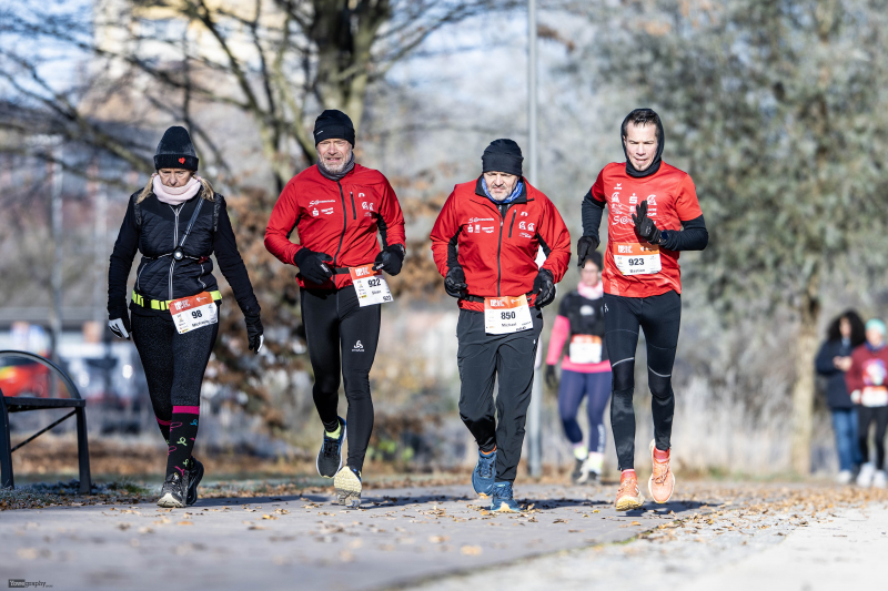 76_Yowegraphy_Jonas_Wenzel_251122_YZ98446