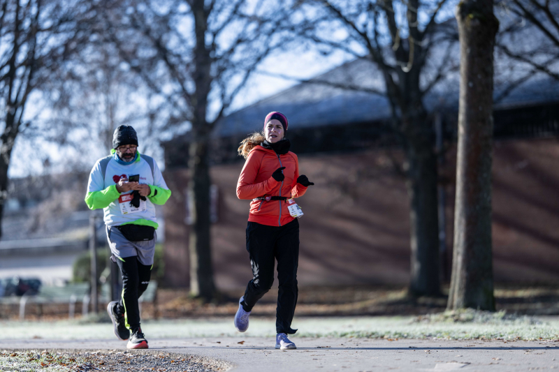 77_Yowegraphy_Jonas_Wenzel_251122_YZ98478