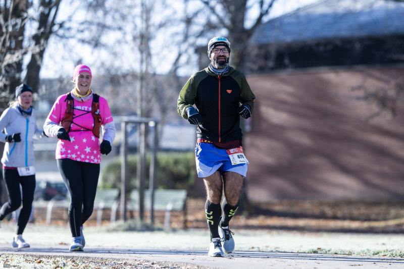 78_Yowegraphy_Jonas_Wenzel_251122_YZ98487