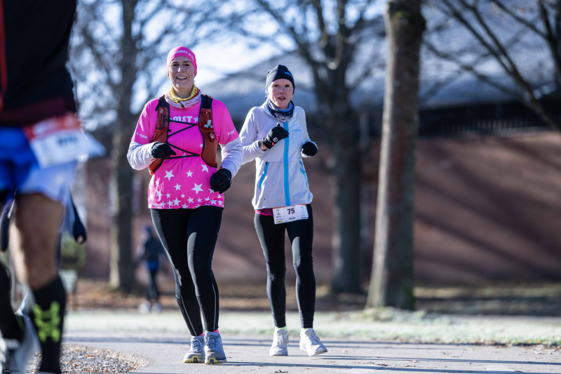 79_Yowegraphy_Jonas_Wenzel_251122_YZ98494