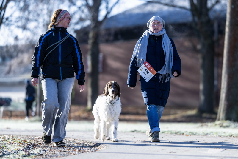 80_Yowegraphy_Jonas_Wenzel_251122_YZ98503