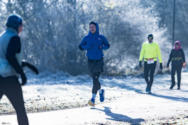 81_Yowegraphy_Jonas_Wenzel_251122_YZ98512