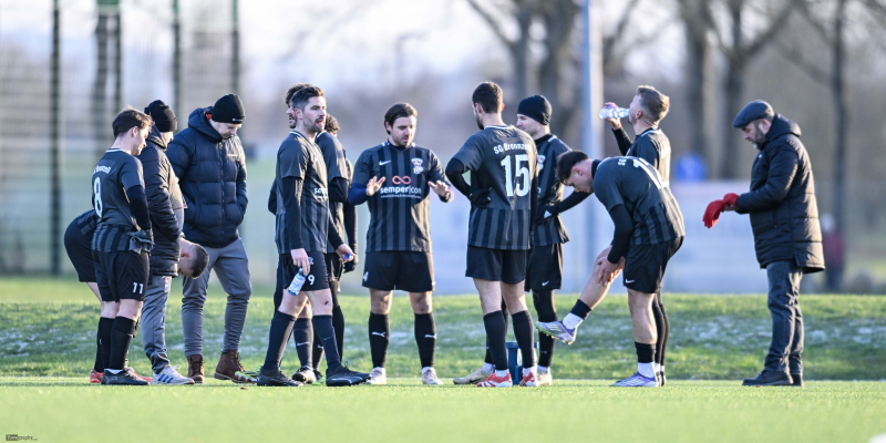 102_Yowegraphy_Jonas_Wenzel_251123_YZ90220